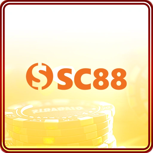sc88 top 1